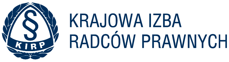 LEGAL CONSULTING Maciej Jopek